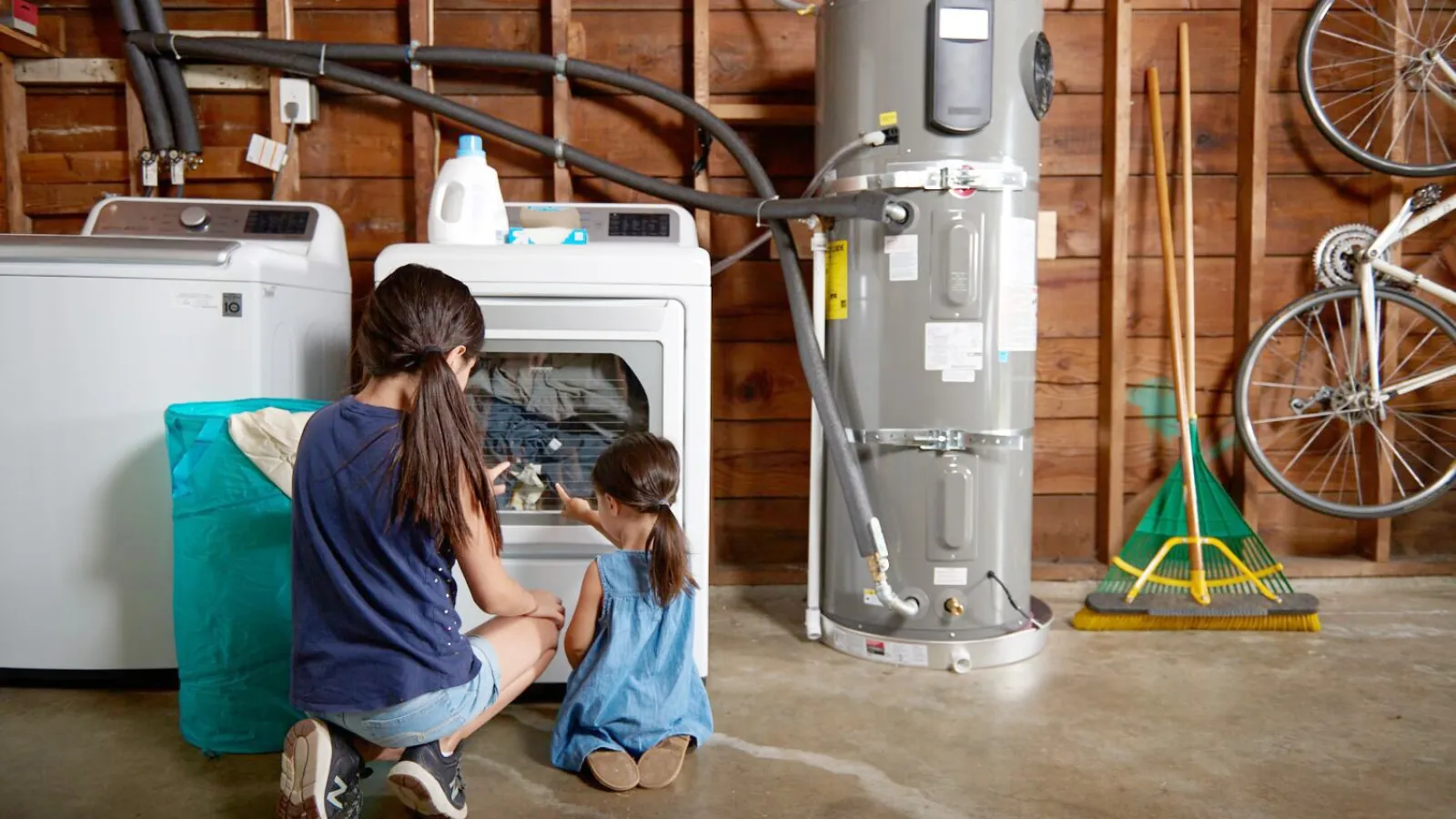 Gallery image 6 — duct cleaning services near me