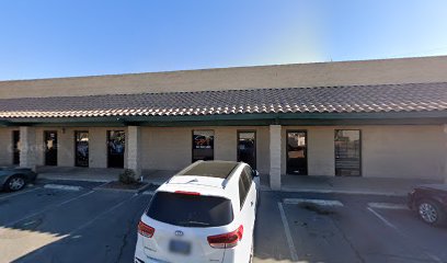 water leak detection N Las Vegas