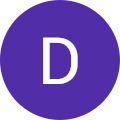 Gallery image 10 — JD Service Repairs