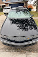 About best mobile car detailing in 3kingservice Mobile Car Detailing