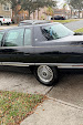 Gallery image 2 — best mobile car detailing in 3kingservice Mobile Car Detailing