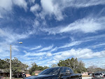 Gallery image 4 — best mobile car detailing in 3kingservice Mobile Car Detailing