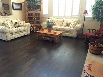 Gallery image 2 — fire damage restoration services Henderson