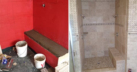 fire damage restoration services Henderson