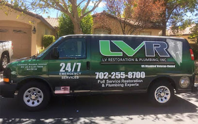 affordable remodeling company Las Vegas Valley