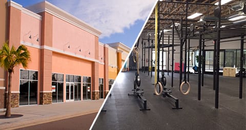 Gallery image 7 — fire damage restoration services Henderson