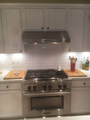 Gallery image 9 — fire damage restoration services Henderson