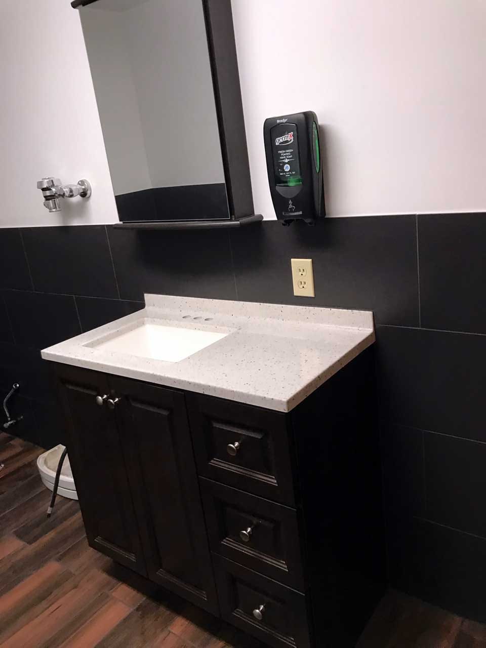 Gallery image 5 — fire damage restoration services Henderson