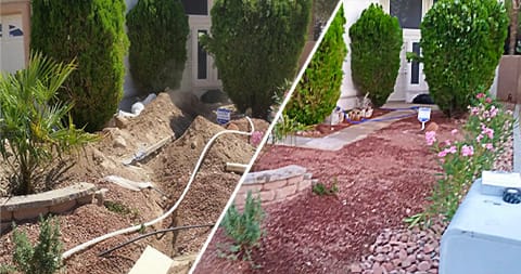 Gallery image 10 — fire damage restoration services Henderson