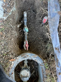 Gallery image 1 — plumber in San Antonio