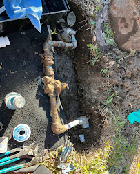 Gallery image 2 — plumber in San Antonio
