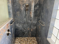 Gallery image 3 — plumber in San Antonio