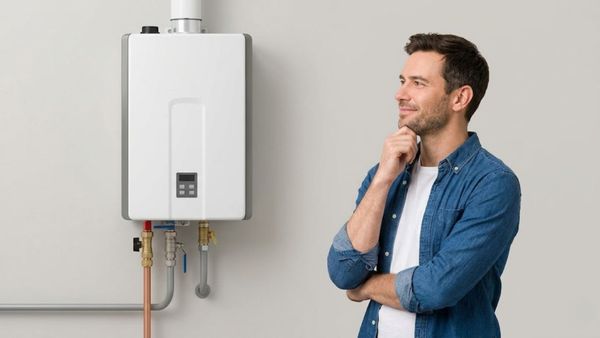 virtual plumbing estimate Henderson