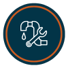 Gallery image 5 — virtual plumbing estimate Henderson