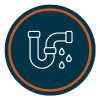 Gallery image 1 — virtual plumbing estimate Henderson