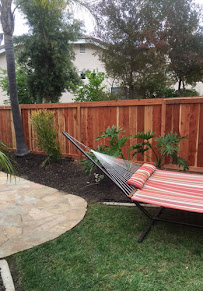 About wrought iron fence repair in Poway