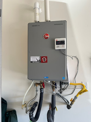 Gallery image 6 — sewer line repair 89104