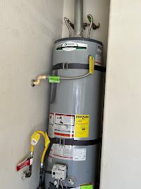 About sewer line repair 89104