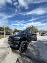 Gallery image 2 — mobile car wash in Mobile detailing carwash ovisan