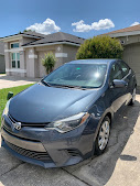 Gallery image 4 — mobile car wash in Mobile detailing carwash ovisan