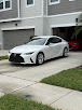 Gallery image 8 — mobile car wash in Mobile detailing carwash ovisan
