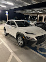 Gallery image 11 — mobile car wash in Mobile detailing carwash ovisan