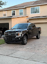Gallery image 12 — mobile car wash in Mobile detailing carwash ovisan