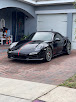Gallery image 9 — mobile car wash in Mobile detailing carwash ovisan
