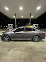 Gallery image 10 — mobile car wash in Mobile detailing carwash ovisan