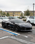 Gallery image 13 — mobile car wash in Mobile detailing carwash ovisan
