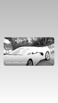 Gallery image 14 — mobile car wash in Mobile detailing carwash ovisan
