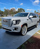 Gallery image 16 — mobile car wash in Mobile detailing carwash ovisan