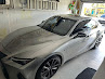 Gallery image 17 — mobile car wash in Mobile detailing carwash ovisan