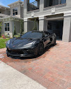 Gallery image 20 — mobile car wash in Mobile detailing carwash ovisan