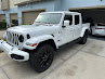 Gallery image 21 — mobile car wash in Mobile detailing carwash ovisan