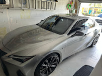 Gallery image 3 — Ovisan Mobile Detailing