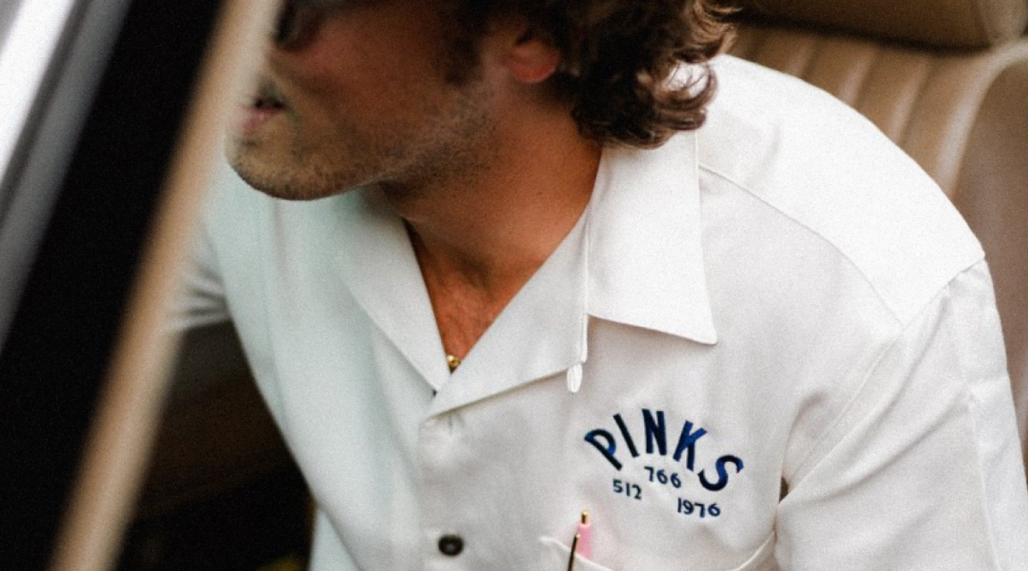 skylight cleaning Austin