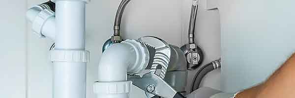 Gallery image 5 — HVAC repair in North Las Vegas