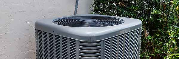 Gallery image 2 — HVAC repair in North Las Vegas