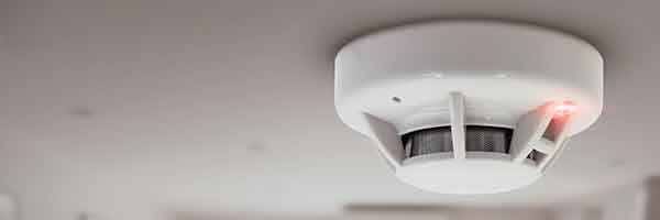 Gallery image 4 — HVAC repair in North Las Vegas