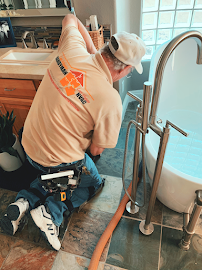 About HVAC repair in North Las Vegas