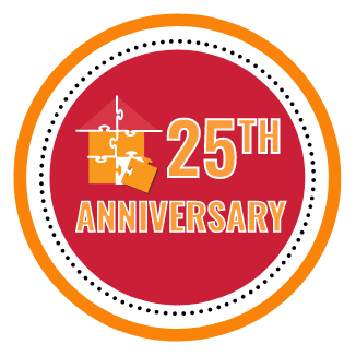 affordable AC maintenance in Las Vegas, NV