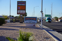 Gallery image 3 — HVAC repair in North Las Vegas