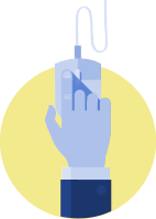 Gallery image 12 — same day cleaning in Sacramento