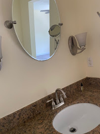 house cleaning service in San Jose