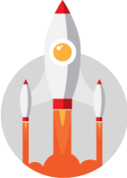 Gallery image 3 — same day cleaning in Sacramento