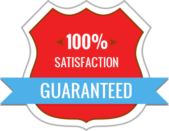 Gallery image 5 — same day cleaning in Sacramento