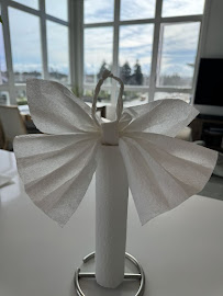 About same day cleaning in Sacramento