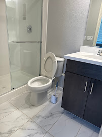 About cleaning service San Jose