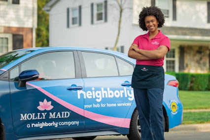 Gallery image 6 — cleaning service San Jose